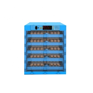 Libre Fample Turner <span class=keywords><strong>Emu</strong></span>_egg_incubator pollo huevo incubadora termómetro, incubadoras de huevo en Zimbabwe/ - Product Image 3