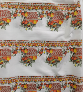 Nhà máy nóng bán 100% polyester 100gsm 280cm phân tán in vải sợi nhỏ cho nhà dệt bộ đồ giường đặt - Product Image 3