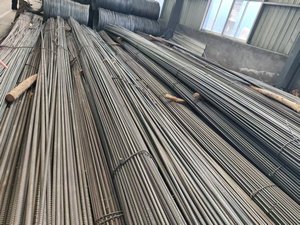 <span class=keywords><strong>Varilla</strong></span> de Acero TMT en Oferta, HRB355 HRB400, Material de Construcción, <span class=keywords><strong>Varilla</strong></span> de Hierro para Uso en Construcción, 6 mm, <span class=keywords><strong>8</strong></span> mm, 10 mm, 12 mm, Venta al por Mayor - Product Image 2