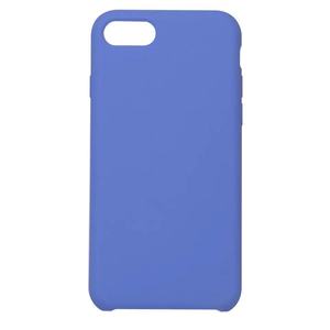 Per <span class=keywords><strong>Iphone</strong></span> 15 Pro Max custodia del telefono Custom in Silicone accessori Oem Cover di lusso moda cellulare custodia per cellulare - Product Image 5