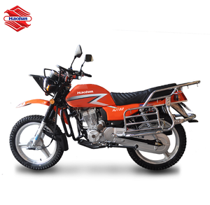 Motos et scooters vintage à deux roues, rétro, classiques, à essence, cyclomoteurs CKD pour adultes - Product Image 1