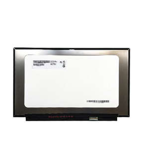 Pantalla LCD TFT de 14.0 pulgadas B140HAN03.2 HW1A, Respuesta Rápida, 1920*1080, 60Hz - Product Image 3