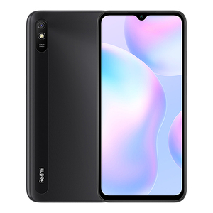 <span class=keywords><strong>Red</strong></span> <span class=keywords><strong>Mi</strong></span> 9A 6.53 pollici HD IPS LCD 5000mAh batteria 13MP MTK Helio G25 Octa Core 5 + 13MP fotocamera 4G Smartphone - Product Image 2