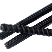 Sunpoint Studs & Threaded Thread Screw Stud Rods Stainless Steel Stainless Steel Rod