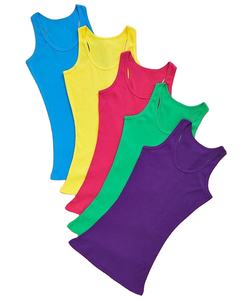 Camisetas sin mangas transpirables para hombre de nuevo diseño 2024 de Pakistán, diseño personalizado con logotipos personalizados - Product Image 1