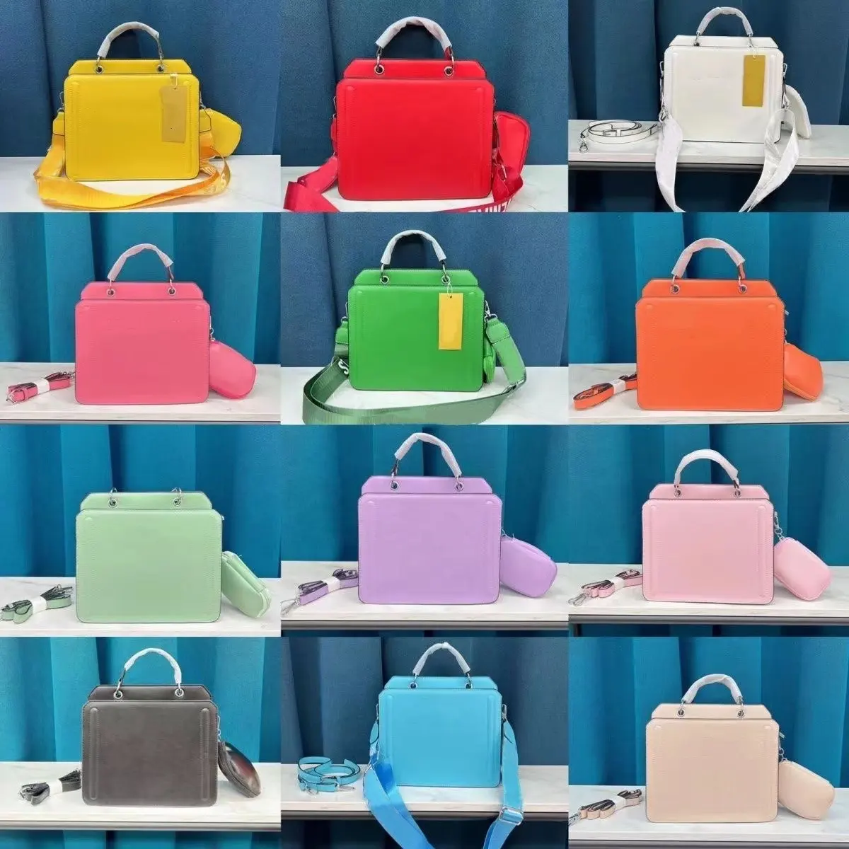 handbags for women luxury top quality designer handbags famous brands luxury designer bags