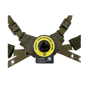 Trap pension trap enuenuenuenuenuenuenuenuangangangtrap trap pension - Product Image 4