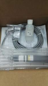 เซ็นเซอร์วัดออกซิเจนละลายน้ำ 499ATrDO รุ่น 499ATRDO-54 - Product Image 2