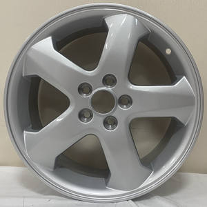 ล้อยาง15x600-6ล้อสามเหลี่ยม225/60R18<span class=keywords><strong>ยาง</strong></span>315/35<span class=keywords><strong>ยาง</strong></span>รถบรรทุก R22 295/80r225<span class=keywords><strong>ยาง</strong></span>รถกอล์ฟล้อ825r20 11r225 - Product Image 2