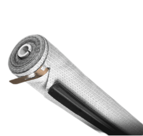 ม่านบังแดดจากม่านบังแดด<span class=keywords><strong>1K9</strong></span> <span class=keywords><strong>307</strong></span> <span class=keywords><strong>877</strong></span>อันและชิ้นส่วนชัตเตอร์สกายไลท์เหมาะสำหรับ1K9877307A Q5รถออดี้ - Product Image 6