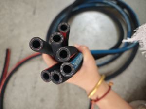 <span class=keywords><strong>Tubo</strong></span> <span class=keywords><strong>per</strong></span> Erogatore <span class=keywords><strong>di</strong></span> Carburante da 1/4 <span class=keywords><strong>di</strong></span> Pollice, 20 Metri, <span class=keywords><strong>per</strong></span> Attrezzature <span class=keywords><strong>di</strong></span> Servizio Carburante e Parti <span class=keywords><strong>di</strong></span> Pompe <span class=keywords><strong>per</strong></span> Stazioni <span class=keywords><strong>di</strong></span> Servizio - Product Image 1