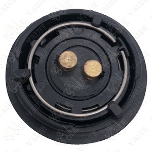 OEM <span class=keywords><strong>STILL</strong></span> Gabelstapler Ersatzteile Gabelstapler Horn Knopf - Product Image 2