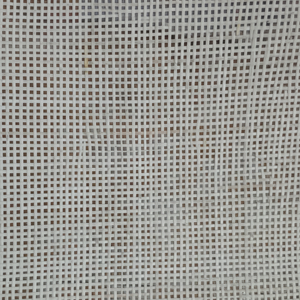 Rotin vietnamien carré de haute qualité, cannage blanchi, style sec, pour meubles et décoration intérieure, emballé en rouleau, Agriculture EUTECH - Product Image 1