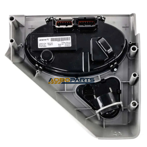 Panel de Instrumentos Izquierdo B-o-b-c-a-t 7485882 6693886 para Cargadoras S150 S160 S175 S185 S220 S250 <span class=keywords><strong>S300</strong></span> US - Product Image 3