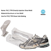 Chaussures de sport pour hommes en gros, respirantes, décontractées, pour la marche, en plein air