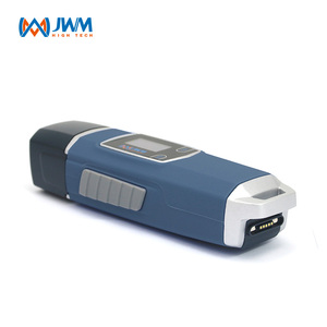 Bán buôn <span class=keywords><strong>tour</strong></span> du lịch bảo vệ hệ thống, giá tốt nhất <span class=keywords><strong>Guard</strong></span> <span class=keywords><strong>tour</strong></span> du lịch Cây Đũa phép, từ xa tầm xa 2.4 Gam tag quét - Product Image 2