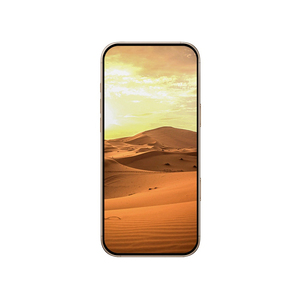 Scopri l'Originale 16 16 Pro <span class=keywords><strong>Max</strong></span> 5G - Nuovo Arrivo 2024 6.6 Pollici 16GB+1TB - Product Image 2