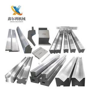 Herramienta de freno de coche, herramienta de extremos para brake RESS - Product Image 3