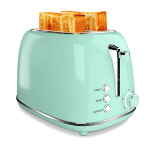 تصميم فريد من نوعه من الفولاذ المقاوم للصدأ ، الإفطار ، آلة أوتوماتيكية منبثقة ، <span class=keywords><strong>4</strong></span> 2 شريحة من الفولاذ المقاوم للصدأ ، ماكينة تحضير الإفطار من الفولاذ المقاوم للصدأ ، ماكينة تحضير الإفطار من الفولاذ المقاوم للصدأ ، ماكينة تحضير الإفطار من الفولاذ المقاوم للصدأ ، ماكينة تحضير الإفطار الأوتوماتيكية من فئة <span class=keywords><strong>4</strong></span> إلى 2 شريحة من الفولاذ المقاوم للصدأ - Product Image 1