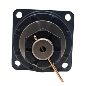 Motor Hidráulico WZCNLXLX 110-1270-006 Tipo Pistón Para Eaton Char-Lynn Serie 4000 - Product Image 2