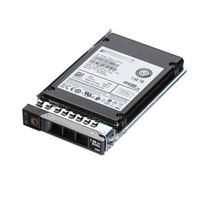 RRXD7 Dexx Compellent CML 7,68 TB SAS SSD 2,5 дюйма 12 Гбит/с Твердотельный накопитель