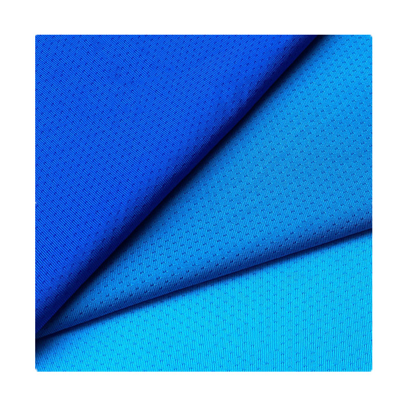 Новинка 2020, дышащая сетчатая трикотажная ткань с бабочками для подкладки