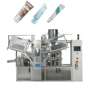Wholesale Jelly Cup Making Machine And Paper Machinery Parts 