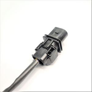 Sonde <span class=keywords><strong>Lambda</strong></span> de haute qualité pour FORD Fiesta RANGER 7G91-9D375-AA BV61-9G444-AA Sonde <span class=keywords><strong>Lambda</strong></span> pour Ford Kuga - Product Image 4