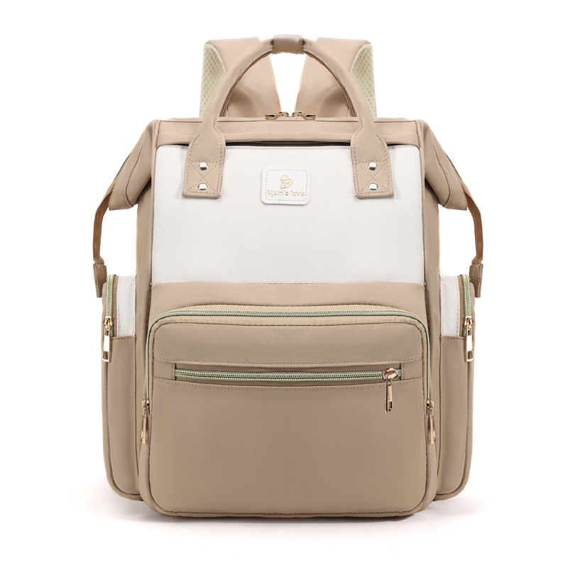 Mommy backpack-40*26*18cm