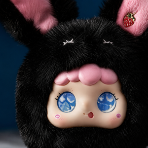Juguete de Peluche Chatbot de Enciclopedia IA (Algodón 11-30cm) |   Compañero de aprendizaje STEM con preguntas y respuestas sobre todos los temas |   Robot de Voz Multilingüe para - Product Image 6