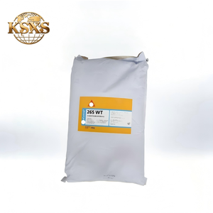 SIKAA Control-265 WT <span class=keywords><strong>Agente</strong></span> Impermeabilizante Especial, Aditivo Químico para Mortero, 25 kg/bolsa, Composición Orgánica e Inorgánica que Mejora - Product Image 1