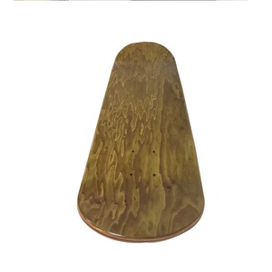 Chất lượng hàng đầu OEM Skateboard 7 lớp tùy chỉnh lõm đồng bằng gỗ Maple Skate Hội Đồng Quản trị 8 8.0 8.25 8.5 Trống Tùy Chỉnh skatoboard boong - Product Image 6