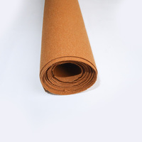 Bâche en toile kaki foncé pour la couverture de camions et de marchandises, bâche en PVC imperméable de haute qualité et très résistante, fabriquée en Chine