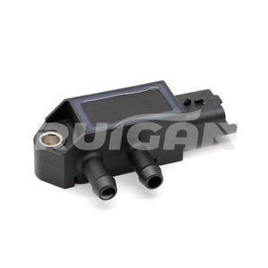 Sensor de Presión de Escape para Renault Nissan Daxia 227707094R 227707094RCC 227707094RQ0 - Product Image 1