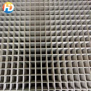 Black Pvc Coated +galvanized Wire Machine Guard Panel With Frame