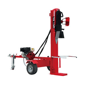 Rajadora de Leña de 4 Vías Tempest en Venta - Product Image 4