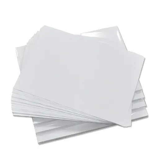 Hot selling A4 paper 80 GSM office copy paper 500 letter size/legal size white office paper