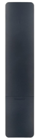 Nouvelle télécommande vocale Bluetooth XMRM-010 pour les téléviseurs intelligents Android Xiaomi MI TV 4A