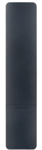 Nuevo Control Remoto por Voz XMRM-010 BT para <span class=keywords><strong>Xiaomi</strong></span> MI <span class=keywords><strong>TV</strong></span> 4A, Televisores Inteligentes Android - Product Image 4