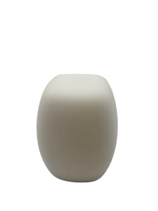 Hot bán chuyên nghiệp tùy chỉnh màu sắc logo Chất lượng cao <span class=keywords><strong>Microphone</strong></span> Sponge Bìa gió màn hình - Product Image 3