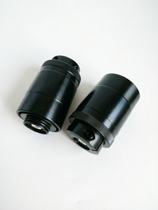 Outil de presse à tourelle à réglage rapide série <span class=keywords><strong>NEX</strong></span> style MATE - Product Image 3