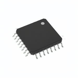 Embedded Electronics Component 32 TQFP ATSAMD21E16L-AF Authorized Distributor - Product Image 1