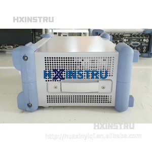 Analizador de Navegación R&S EVSG1000 Precio Negociable Usado hx1 hx1 - Product Image 2