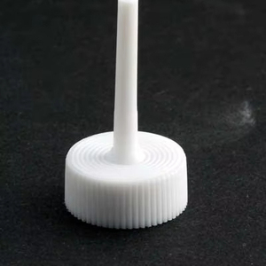 ฝาปิดภาชนะพลาสติกและฝาขวดพร้อม PP LDPE แม่พิมพ์ฉีดพลาสติก - Product Image 1