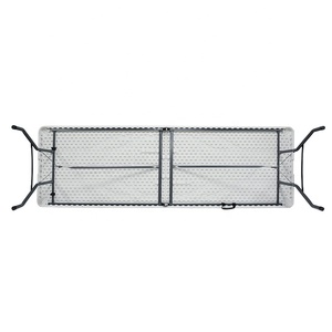 Hot bán đá ngoài trời bảng với giá thấp - Product Image 5