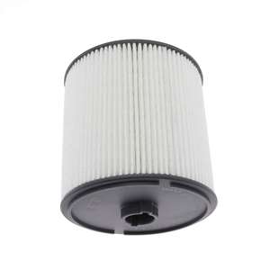 Piezas de Maquinaria de Construcción HongWang Re525523 Filtro de Combustible de Alta Calidad P551124 Re520906 Re523236 Re527961 Re541746 1 Año - Product Image 5