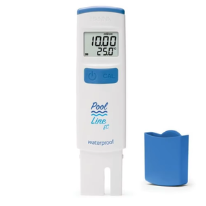 เครื่องทดสอบ EC ระยะสูงสายฮันน่าพูล HI983044 - Product Image 3