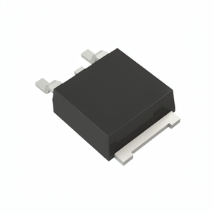 TO-252-3, DPAK , SC-63 Buy Electronics Components Online V20PWM45-M3/I BOM IC In Stock Single Diodes - Product Image 1