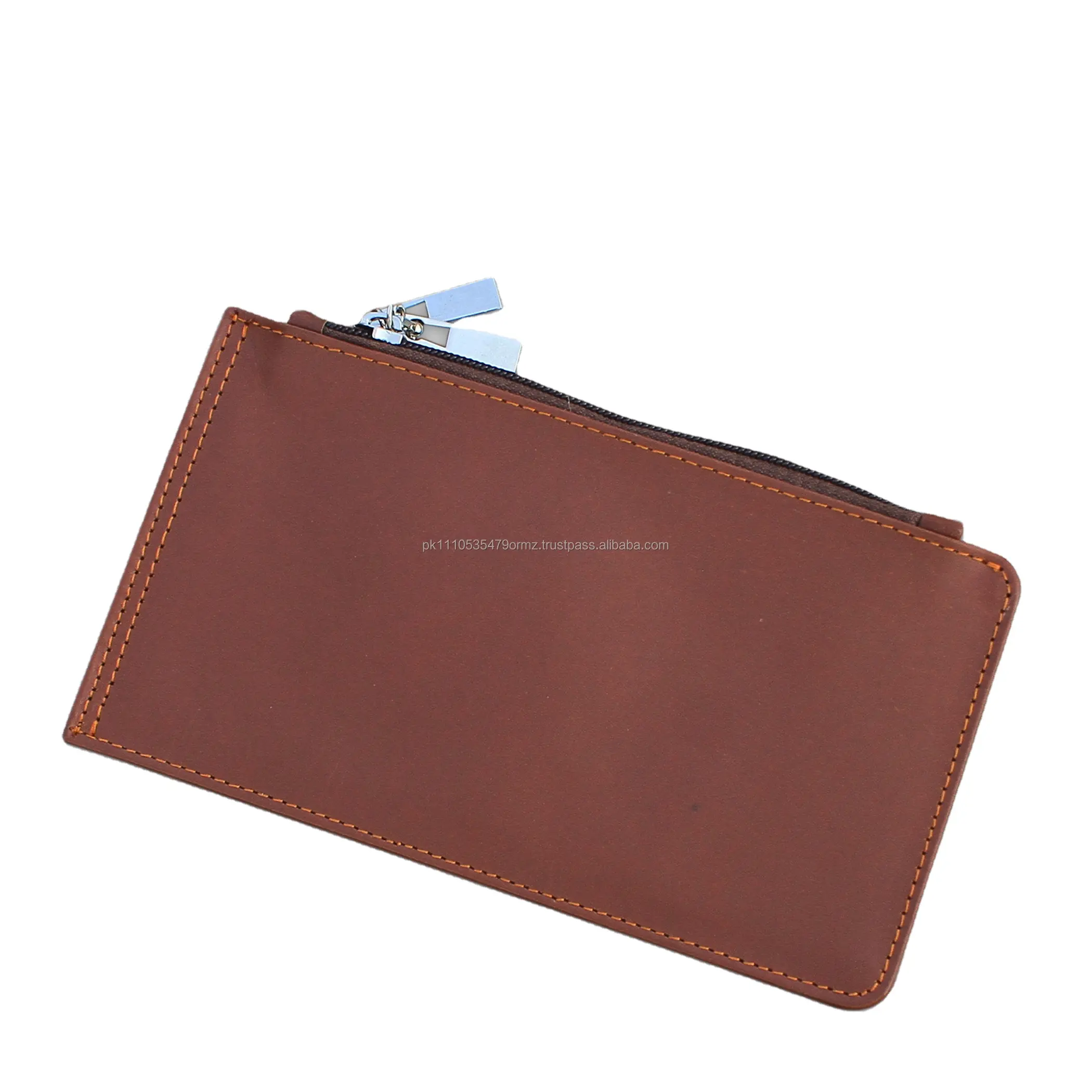 High Quality Travel passport Wallet In Fashion Super trendy Potable and easy to carry High recommended