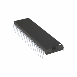 ICL7116CPL+ Data Acquisition BOM IC In Stock Buy Online Electronic Components 40 DIP - Product Image 1